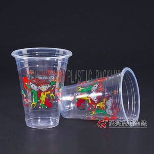 家居日用品 細節(jié)中的生活美學(xué)與實用智慧