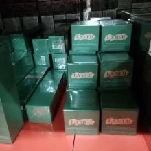 霸州市康仙莊黃金路一生康日用品廠 多元化經營典范，主營香港鉑仕表與Bosck手表及日用品