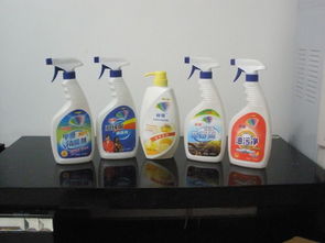 揭秘750ml沐浴露廠家批發(fā)價3.7元 日用品的低價市場與消費(fèi)啟示
