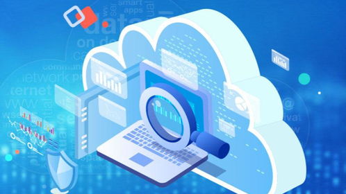 上市三天市值縮水近37億，科創(chuàng)板網(wǎng)絡(luò)安全新股動察網(wǎng)絡(luò)怎么了