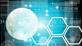 數(shù)字化轉(zhuǎn)型之路 互聯(lián)網(wǎng)背景下的網(wǎng)絡(luò)技術(shù)服務(wù)深度解讀