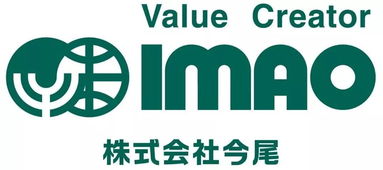 多圖來襲，夾具產(chǎn)品技術(shù)細(xì)節(jié)全覽 | 雪鵬科技